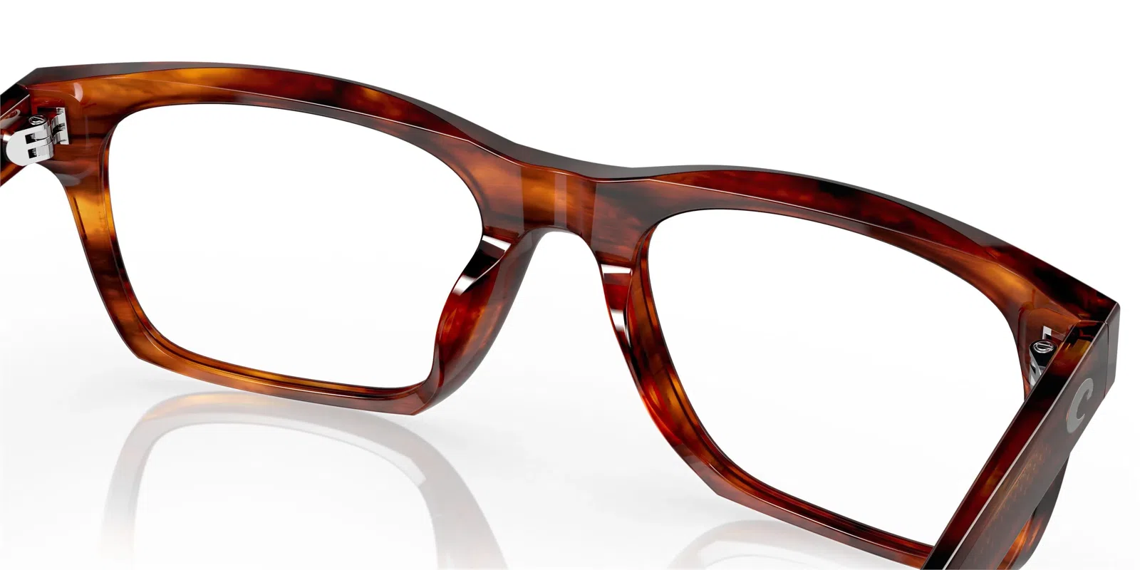 Costa Optical Tybee Rx 2003V Eyeglasses - view 9